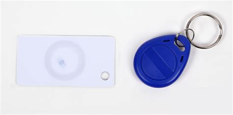 rfid collar tags|amazon rfid tags.